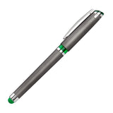 Green (Blank)
