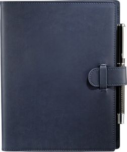 000372 6.5'' x 8.25'' FSC® Mix DovanaT Journal