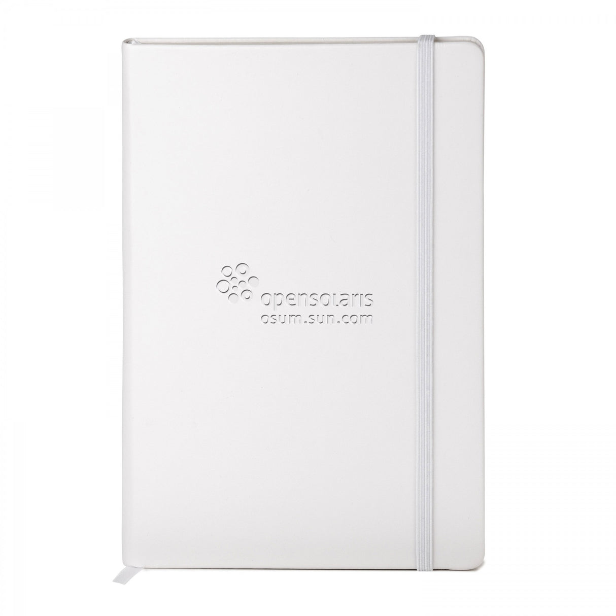 ST4143 NeoSkin White