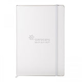 ST4143 NeoSkin White