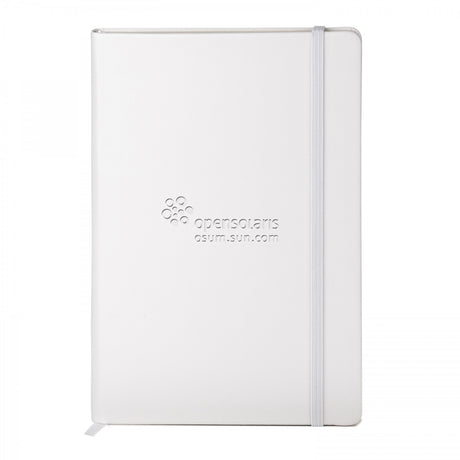 ST4143 NeoSkin White
