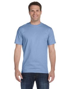 Hanes Printables Adult Essential Short Sleeve T-Shirt