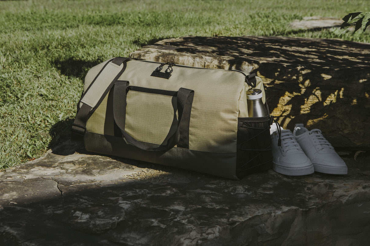 Bugatti Outland Duffle Bag