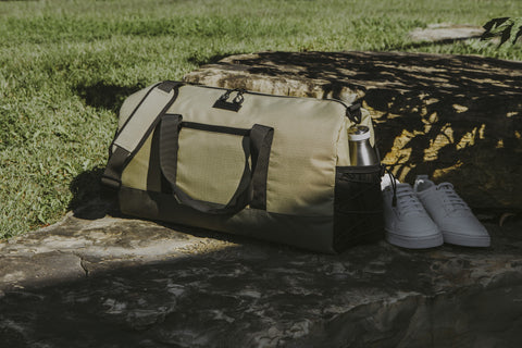 Bugatti Outland Duffle Bag