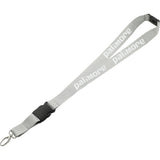 SM-2430GYAngle-Right