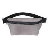 VBAG101 Gray