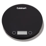 Cuisinart Digipad Kitchen Scale