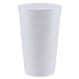Touchdown - ColorJet - Full Color 22 Oz. Stadium Cup
