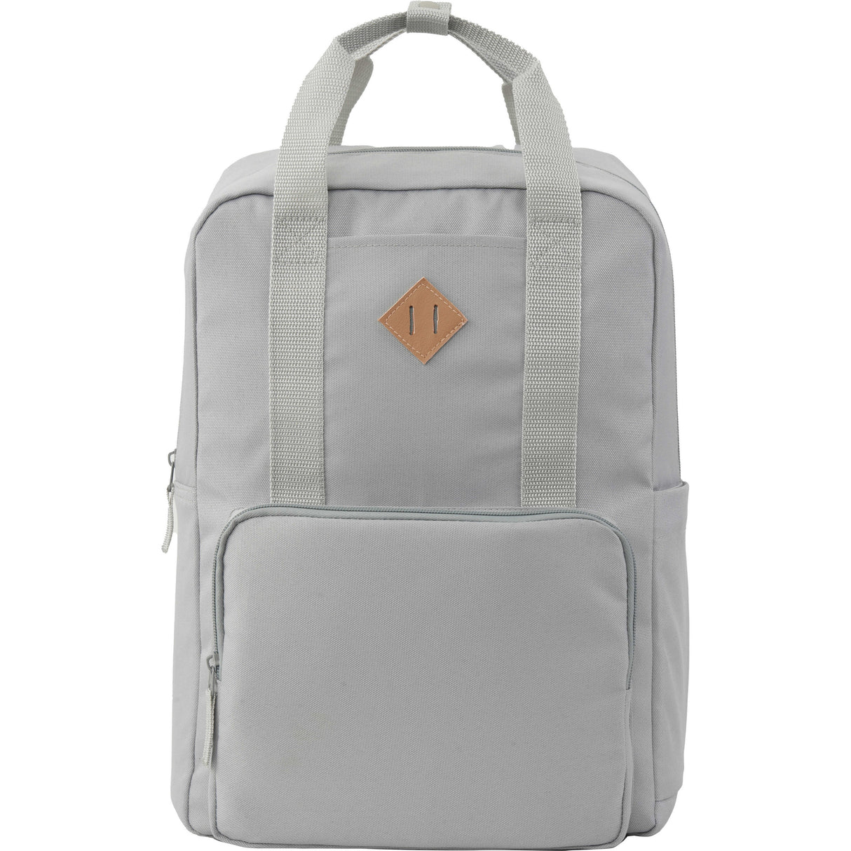 9898-03GYFront