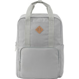 9898-03GYFront