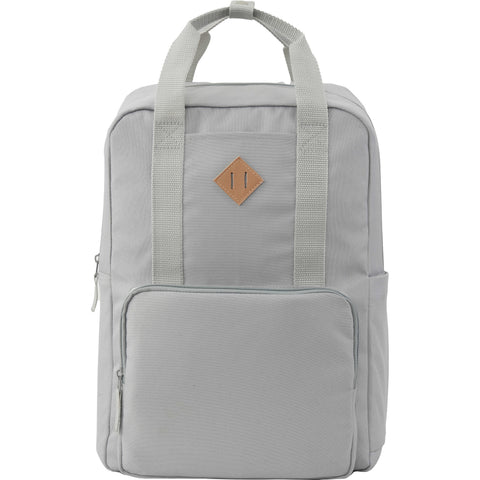 Fife Recycled 15'' Laptop Backpack