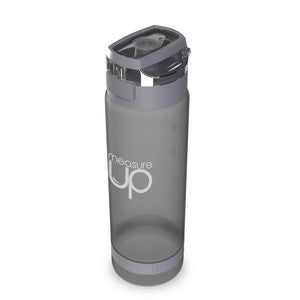 Call Of The Wild - Measure Up 1000 Ml / 34 Oz Tritansuptm Bottle