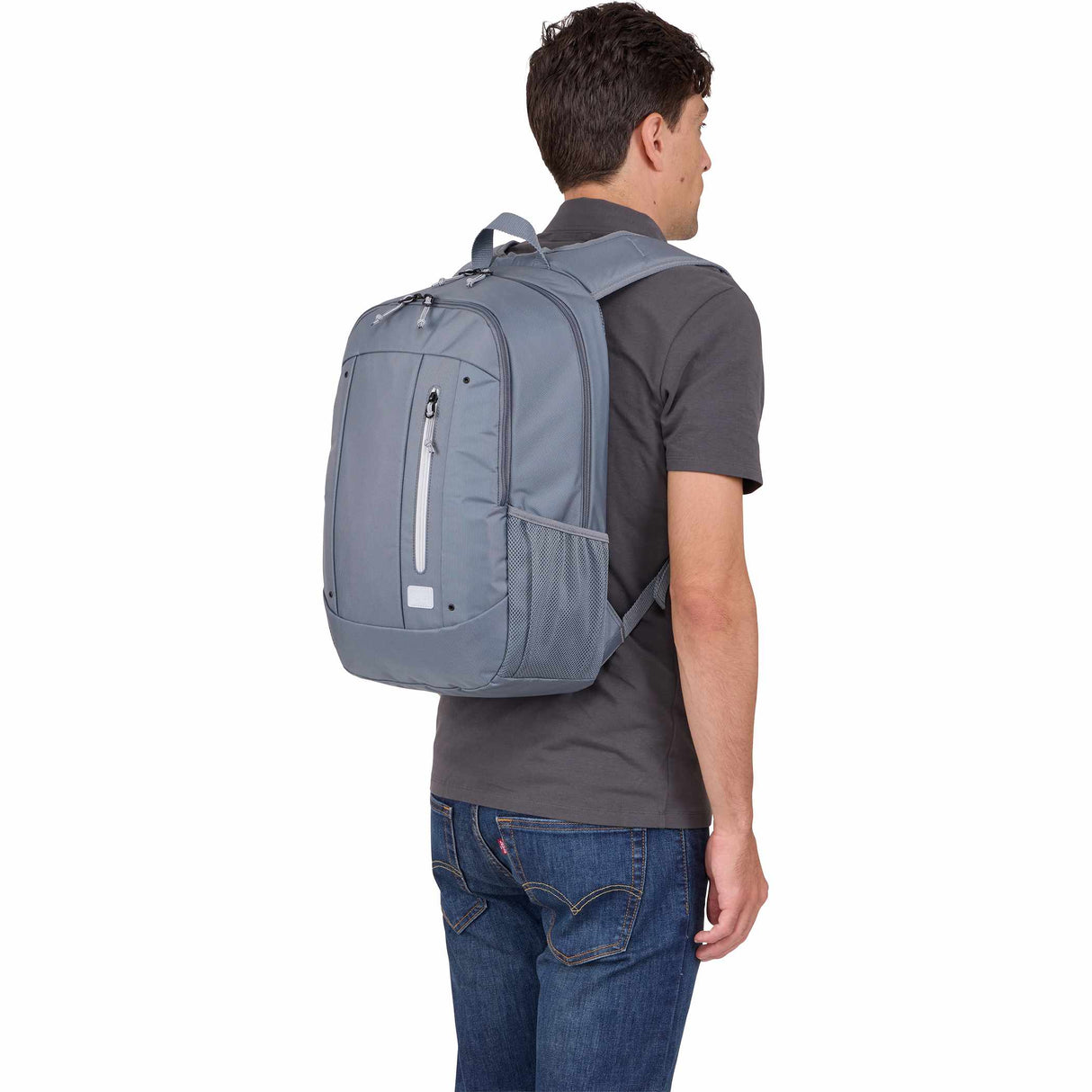 8151-10GYAngle-Left