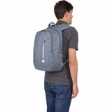 8151-10GYAngle-Left