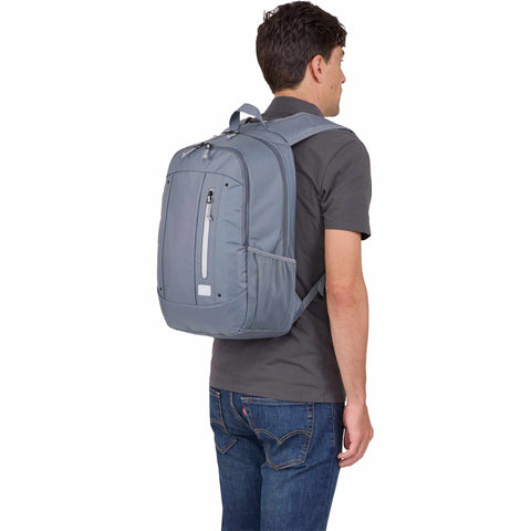 Case Logic Jaunt Recycled 16'' Computer Backpack