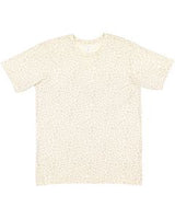 Natural Leopard Blank