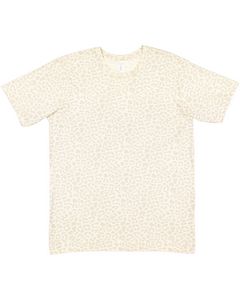 LAT Unisex Fine Jersey T-Shirt