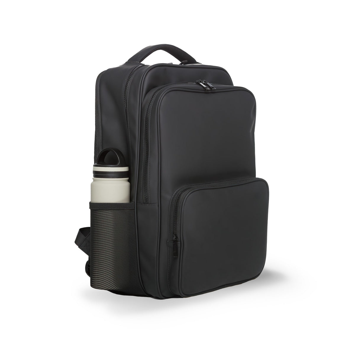 BG125 BLK PROD BLNK2