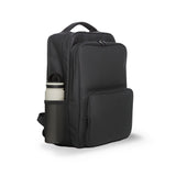 BG125 BLK PROD BLNK2