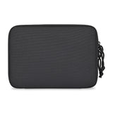 Alternate