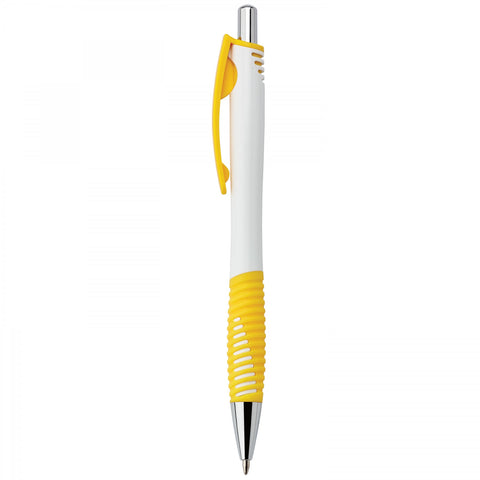 Gigi Ballpoint Pen
