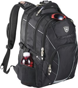 High Sierra Elite Fly-By 17'' Computer Backpack