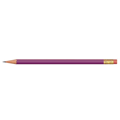 Round Pencil