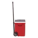 igloo-latitude-30qt-roller