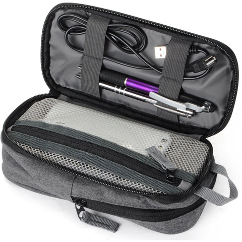Saratoga Mobile Office Pen Case