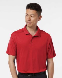 AllPro Pro-Lock Performance Polo Shirt