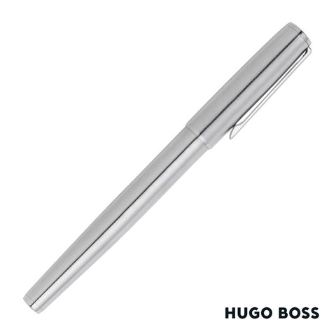 Hugo Boss? Label Pen