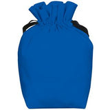 Non-Woven Drawstring Pouch