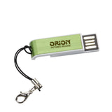 16 GB