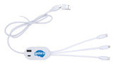 32524 white image