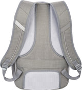 0022-59GYBack