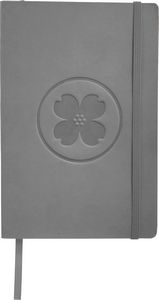 FSC® Mix PedovaT Soft Bound Journal