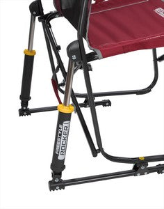 GCI Outdoor™ Freestyle Rocker™