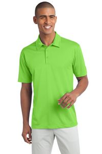 Port Authority® Silk Touch™ Performance Polo Shirt