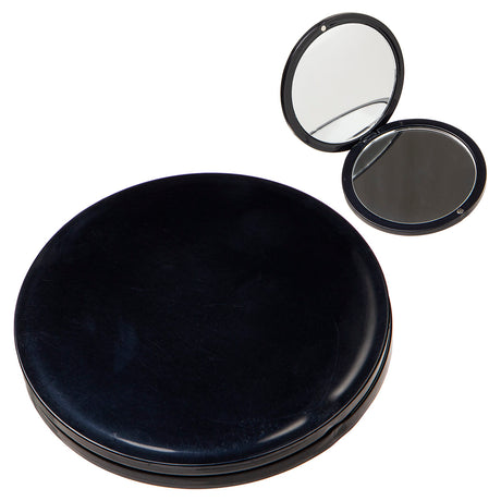 Twin View Compact Mirror