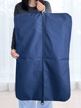 Classic Garment Bag/ Jersey Bag