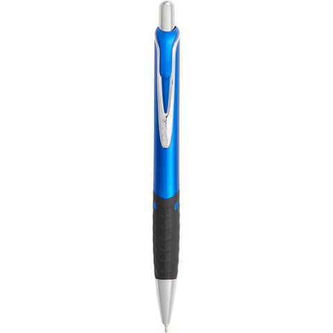 Scripto® Oasis Recycled Gel Pen
