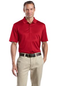 CornerStone® Select Snag-Proof Polo Shirt