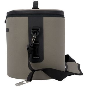 Urban Peak® Waterproof Cryo 24 Can Cooler