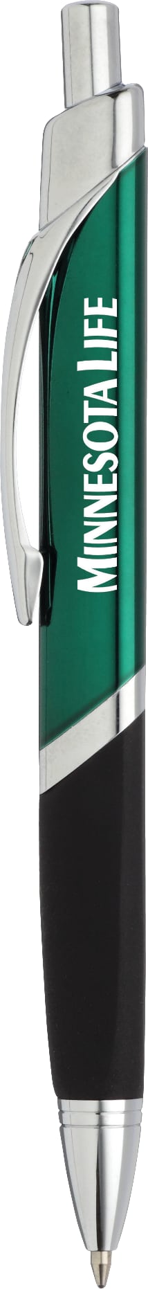 SM-4050GR Front