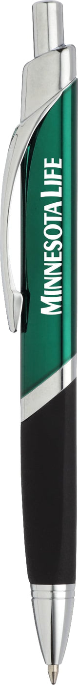 SM-4050GR Front