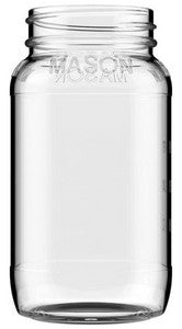 mason-jar-24oz