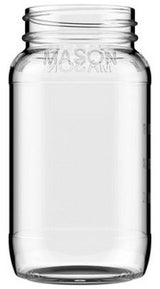 mason-jar-24oz