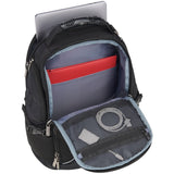 9550-61BKAngle-Right