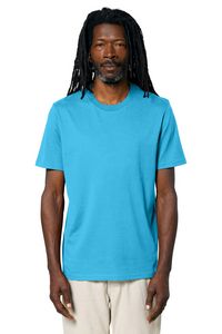 Stanley/Stella Unisex Creator 2.0 Tee