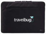 Case Logic Invigo Recycled 16'' Laptop Sleeve